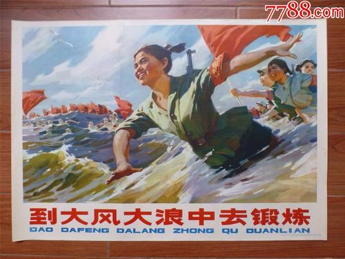 办不动产权证需要什么